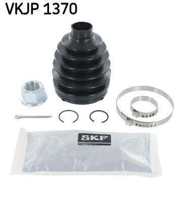 Soufflet de cardan SKF VKJP 1370